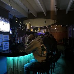 Kavasutra Kava Bar