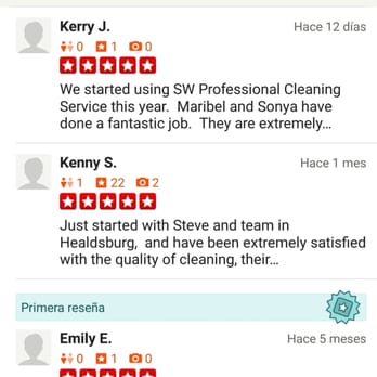 S W Contractors - Thanks - Flooring Near Me - Martinez, California S W Contractors - Thanks - Flooring Near Me - Martinez, California