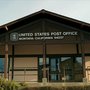 Photo of United States Government