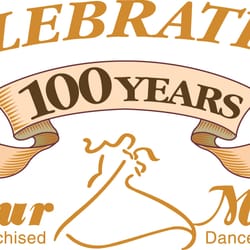 Arthur Murray Dance Centers - Charlotte