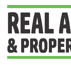 Austin McKenzie - Real Asset Realty & Property Management