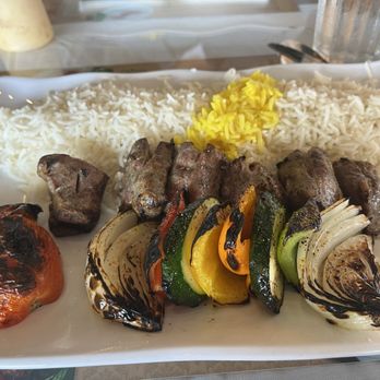 Grill House Cafe - Persian/Iranian Near Me - San Diego, California Grill House Cafe - Persian/Iranian Near Me - San Diego, California
