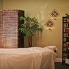 OASIS Spa & Wellness gift card