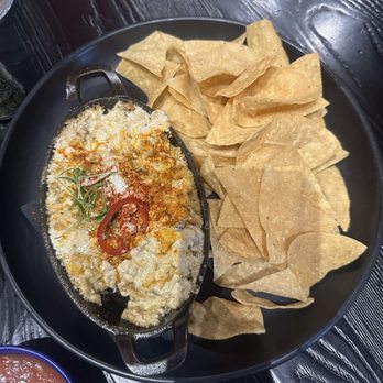 The Guadalupe on Main - Bars Near Me - Mesa, Arizona