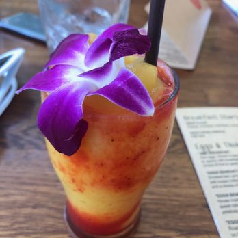 Aloha Mixed Plate - Hawaiian Near Me - Lahaina, Hawaii