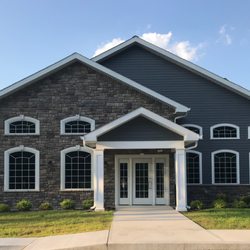 Geoffrey R Gamache, DDS