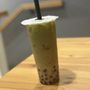 Photo of Chakaa Tea Cafe