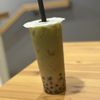 Chakaa Tea Cafe gift card
