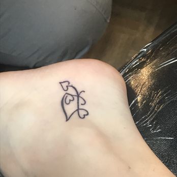 Elevation Arts Tattoo & Piercing Studio - Piercing Near Me - Denver, Colorado