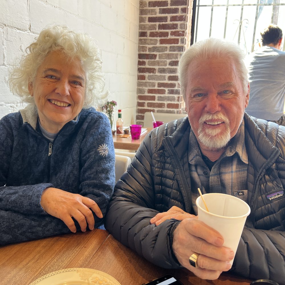Town Biscuits - Breakfast & Brunch Near Me - Oakland, California Town Biscuits - Breakfast & Brunch Near Me - Oakland, California