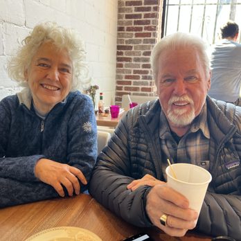 Town Biscuits - Breakfast & Brunch Near Me - Oakland, California