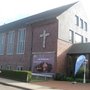 Photo of Evangelische Freikirche Torstraße
