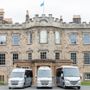 Photo of Anderson Black Executive Travel Ltd