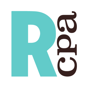 Robert P Russo, CPA PC - Rober P Russo CPA trust icon. - Accountants Near Me - New York, New York Robert P Russo, CPA PC - Rober P Russo CPA trust icon. - Accountants Near Me - New York, New York