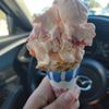Tropical Ice Cream & Coffee gift card