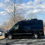 Caruso's Mobile Detailing