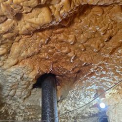 Green Attics Solutions