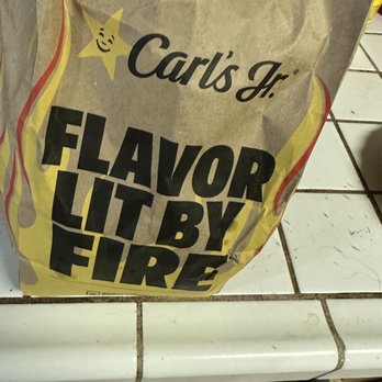 Carl's Jr - Order - Fast Food Near Me - Madera, California Carl's Jr - Order - Fast Food Near Me - Madera, California