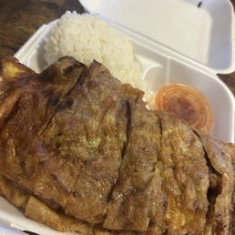Meat Jun