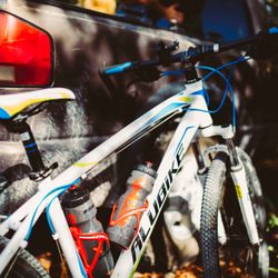 Tulum Bike Tours - Quality Mountain Bikes