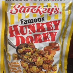 Stuckey’s Express