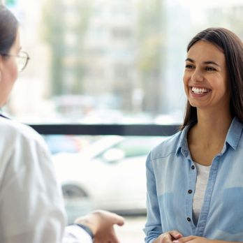 Buffington Family Medicine - Family Practice Near Me - Keller, Texas Buffington Family Medicine - Family Practice Near Me - Keller, Texas