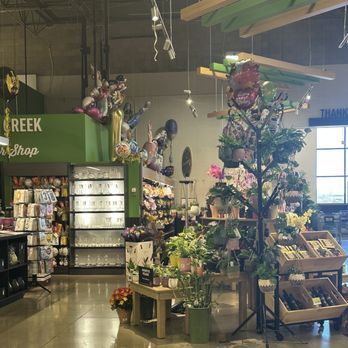 Fry’s - Grocery Near Me - Queen Creek, Arizona