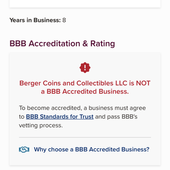 Berger Coins and Collectibles - Watches Near Me - Loveland, Colorado Berger Coins and Collectibles - Watches Near Me - Loveland, Colorado
