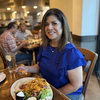 Pasha Mediterranean Grill - Mediterranean Near Me - San Antonio, Texas Pasha Mediterranean Grill - Mediterranean Near Me - San Antonio, Texas