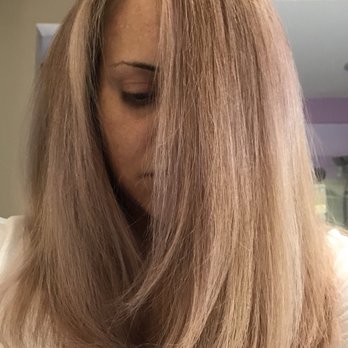 Alex Emilio Salon - Before - Hair Salons Near Me - Royal Oak, Michigan Alex Emilio Salon - Before - Hair Salons Near Me - Royal Oak, Michigan