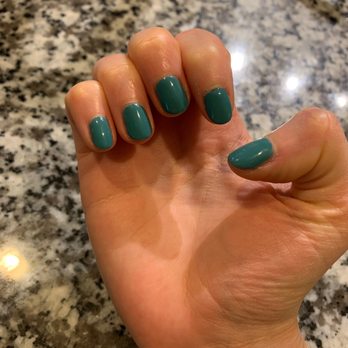 Exotic Nails II - Gel nails - Nail Salons Near Me - Lake Charles, Louisiana Exotic Nails II - Gel nails - Nail Salons Near Me - Lake Charles, Louisiana