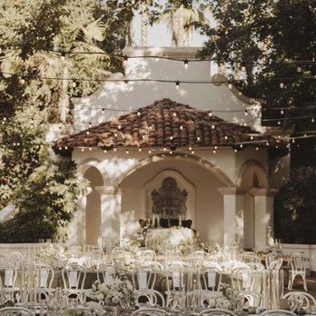 Kenia Z. Florals - Floral Designers Near Me - Los Angeles, California Kenia Z. Florals - Floral Designers Near Me - Los Angeles, California