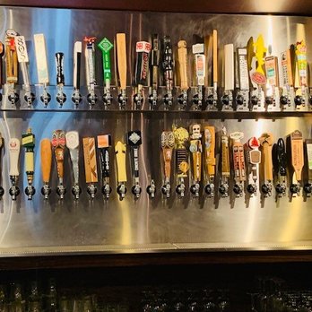 The Ojai Beverage - 50 Beers on tap - Beer, Wine & Spirits Near Me - Ojai, California The Ojai Beverage - 50 Beers on tap - Beer, Wine & Spirits Near Me - Ojai, California