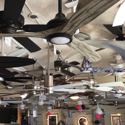 Lighting Fixtures Equipment In Palm Desert Yelp