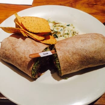Aqui Cal-Mex - Angus beef burrito - Mexican Near Me - Campbell, California Aqui Cal-Mex - Angus beef burrito - Mexican Near Me - Campbell, California