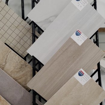 Nineteen-Sixty Supply - Building Supplies Near Me - Humble, Texas Nineteen-Sixty Supply - Building Supplies Near Me - Humble, Texas