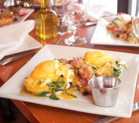 Mama Mia 44SW by null