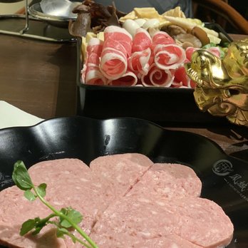 A Tasty Hot Pot - Hot Pot Near Me - Aurora, Illinois A Tasty Hot Pot - Hot Pot Near Me - Aurora, Illinois