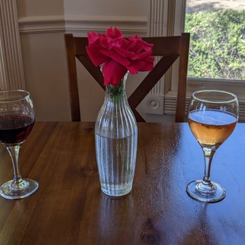 The Inn at 161 - Happy hour - Hotels Near Me - Sutter Creek, California The Inn at 161 - Happy hour - Hotels Near Me - Sutter Creek, California