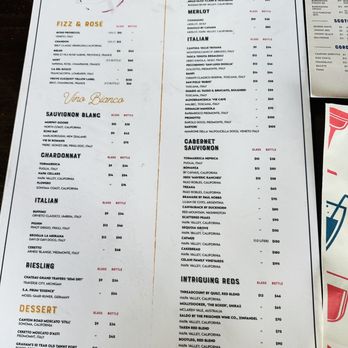 Dua Vino - Italian Near Me - South Lyon, Michigan Dua Vino - Italian Near Me - South Lyon, Michigan