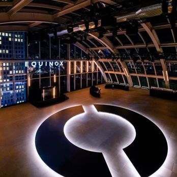Oxygen Eventworks - Party & Event Planning Near Me - New York, New York Oxygen Eventworks - Party & Event Planning Near Me - New York, New York