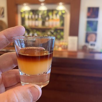 Kōloa Rum Company - Distilleries Near Me - Lihue, Hawaii Kōloa Rum Company - Distilleries Near Me - Lihue, Hawaii
