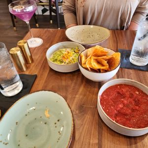 Palm City Social on Yelp