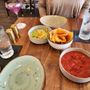 Photo of Palm City Social