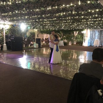 Rainbow Gardens - Perfect ambiance - Venues & Event Spaces Near Me - Las Vegas, Nevada Rainbow Gardens - Perfect ambiance - Venues & Event Spaces Near Me - Las Vegas, Nevada