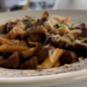 Mandolin Kitchen - Mediterranean Near Me - Atlanta, Georgia Mandolin Kitchen - Mediterranean Near Me - Atlanta, Georgia