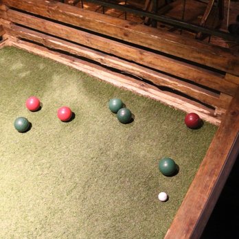 Track & Field Bar - Dance Clubs Near Me - Toronto, Ontario Track & Field Bar - Dance Clubs Near Me - Toronto, Ontario