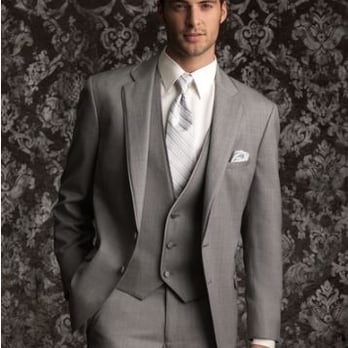 Savvi Formalwear - Formal Wear Near Me - Atlanta, Georgia Savvi Formalwear - Formal Wear Near Me - Atlanta, Georgia