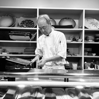 Ai sushi - Sushi Bars Near Me - Somerville, New Jersey