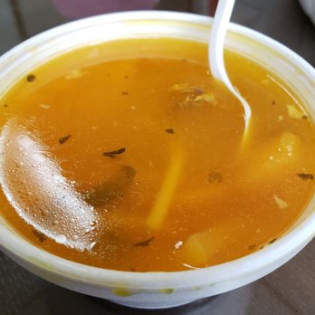 Villa Parrilla Restaurant - Chicken soup - Pizza Near Me - Hialeah Gardens, Florida Villa Parrilla Restaurant - Chicken soup - Pizza Near Me - Hialeah Gardens, Florida